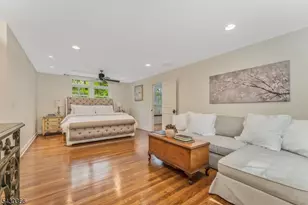 612 Woodglen Rd, Lebanon Township, NJ 08826 - Photo 30