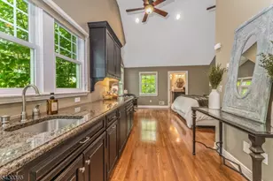612 Woodglen Rd, Lebanon Township, NJ 08826 - Photo 26