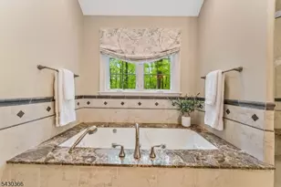 612 Woodglen Rd, Lebanon Township, NJ 08826 - Photo 36