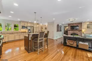 612 Woodglen Rd, Lebanon Township, NJ 08826 - Photo 16