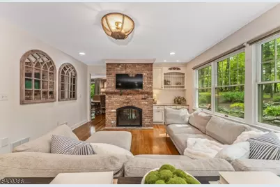 612 Woodglen Rd, Lebanon Township, NJ 08826 - Photo 22