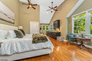 612 Woodglen Rd, Lebanon Township, NJ 08826 - Photo 24