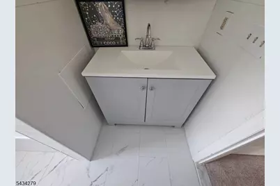 341 Yale Ave, Hillside, NJ 07205 - Photo 20