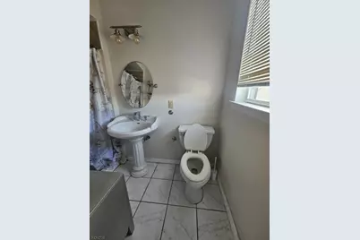 341 Yale Ave, Hillside, NJ 07205 - Photo 18
