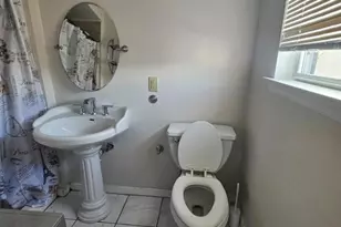 341 Yale Ave, Hillside, NJ 07205 - Photo 18