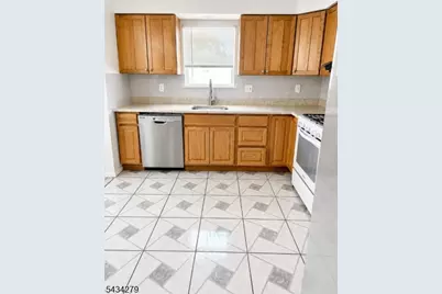 341 Yale Ave, Hillside, NJ 07205 - Photo 8