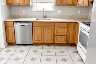 341 Yale Ave, Hillside, NJ 07205 - Photo 8