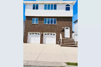 341 Yale Ave, Hillside, NJ 07205 - Photo 1