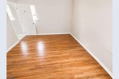 341 Yale Ave, Hillside, NJ 07205 - Photo 14