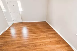 341 Yale Ave, Hillside, NJ 07205 - Photo 14