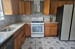 341 Yale Ave, Hillside, NJ 07205 - Photo 10