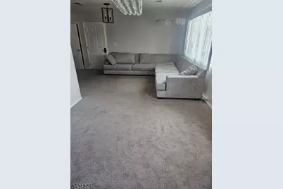 341 Yale Ave, Hillside, NJ 07205 - Photo 2