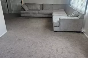 341 Yale Ave, Hillside, NJ 07205 - Photo 2
