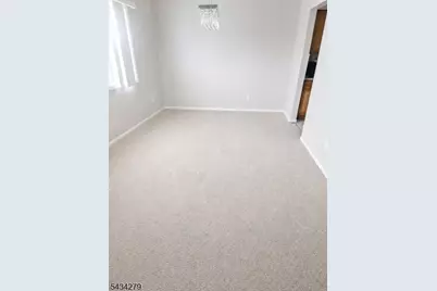 341 Yale Ave, Hillside, NJ 07205 - Photo 6