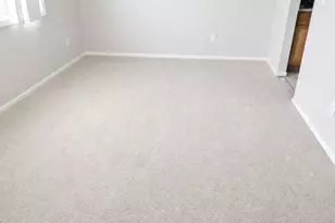 341 Yale Ave, Hillside, NJ 07205 - Photo 6