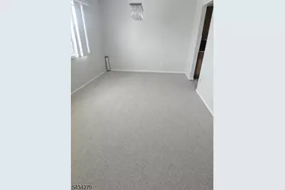 341 Yale Ave, Hillside, NJ 07205 - Photo 4