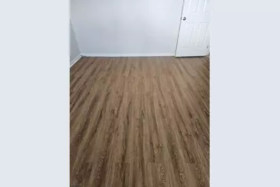 341 Yale Ave, Hillside, NJ 07205 - Photo 12
