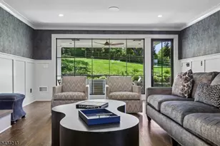 210 Mendham Rd, Bernardsville, NJ 07924 - Photo 6