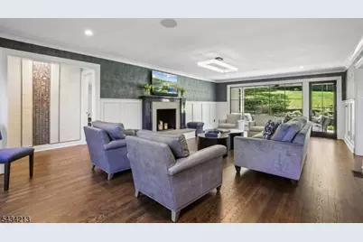 210 Mendham Rd, Bernardsville, NJ 07924 - Photo 6