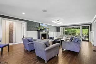 210 Mendham Rd, Bernardsville, NJ 07924 - Photo 6