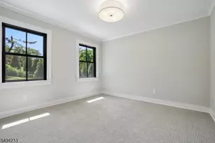 210 Mendham Rd, Bernardsville, NJ 07924 - Photo 34