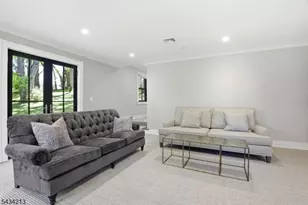 210 Mendham Rd, Bernardsville, NJ 07924 - Photo 24