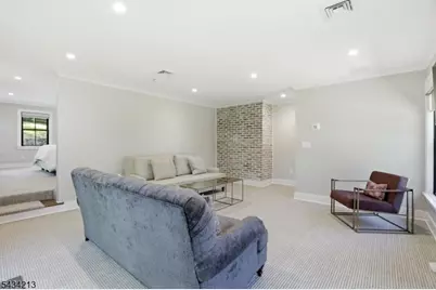 210 Mendham Rd, Bernardsville, NJ 07924 - Photo 22
