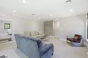 210 Mendham Rd, Bernardsville, NJ 07924 - Photo 22