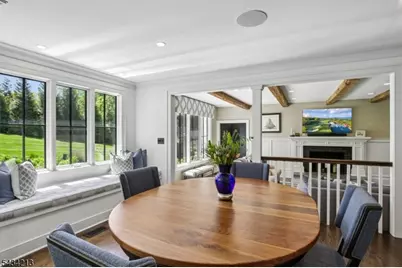 210 Mendham Rd, Bernardsville, NJ 07924 - Photo 16
