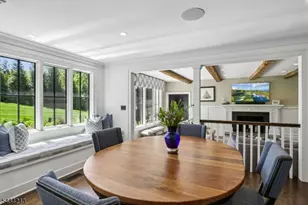 210 Mendham Rd, Bernardsville, NJ 07924 - Photo 16