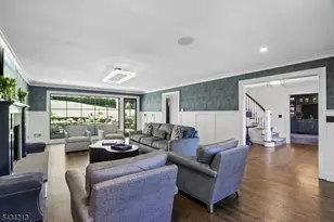 210 Mendham Rd, Bernardsville, NJ 07924 - Photo 4