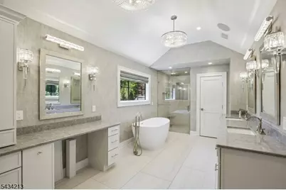 210 Mendham Rd, Bernardsville, NJ 07924 - Photo 26