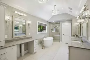 210 Mendham Rd, Bernardsville, NJ 07924 - Photo 26