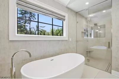 210 Mendham Rd, Bernardsville, NJ 07924 - Photo 28