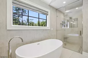 210 Mendham Rd, Bernardsville, NJ 07924 - Photo 28
