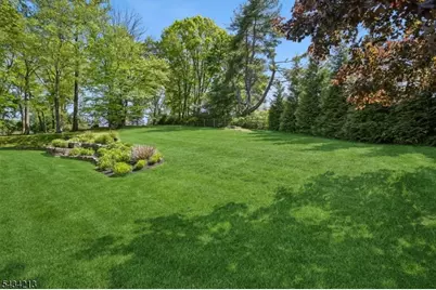 210 Mendham Rd, Bernardsville, NJ 07924 - Photo 42