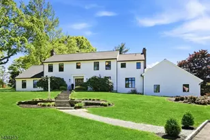 210 Mendham Rd, Bernardsville, NJ 07924 - Photo 1
