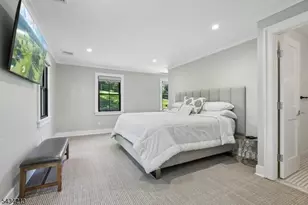 210 Mendham Rd, Bernardsville, NJ 07924 - Photo 22