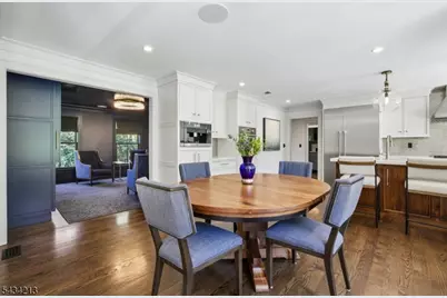 210 Mendham Rd, Bernardsville, NJ 07924 - Photo 14