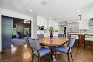 210 Mendham Rd, Bernardsville, NJ 07924 - Photo 14