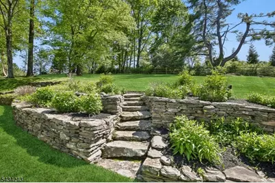 210 Mendham Rd, Bernardsville, NJ 07924 - Photo 44