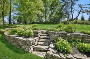 210 Mendham Rd, Bernardsville, NJ 07924 - Photo 44