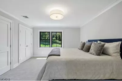 210 Mendham Rd, Bernardsville, NJ 07924 - Photo 32