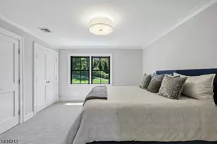 210 Mendham Rd, Bernardsville, NJ 07924 - Photo 32