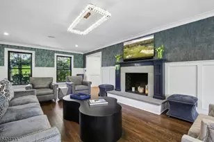 210 Mendham Rd, Bernardsville, NJ 07924 - Photo 8