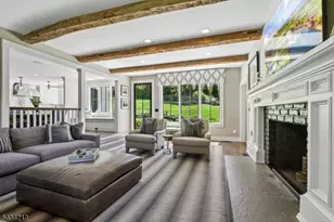 210 Mendham Rd, Bernardsville, NJ 07924 - Photo 20