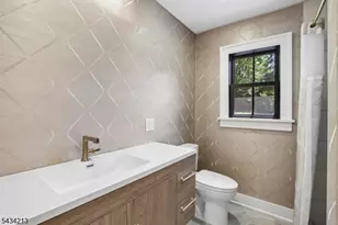 210 Mendham Rd, Bernardsville, NJ 07924 - Photo 36