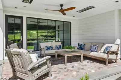 210 Mendham Rd, Bernardsville, NJ 07924 - Photo 40
