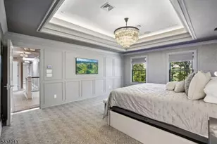 210 Mendham Rd, Bernardsville, NJ 07924 - Photo 26