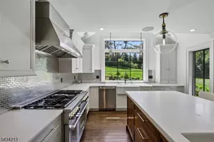 210 Mendham Rd, Bernardsville, NJ 07924 - Photo 14